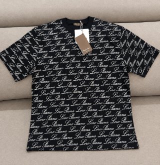 Camiseta Loro Piana