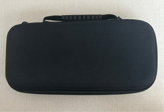 2 fundas para ASUS ROG Ally Z1 extreme.