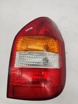 Opel 1425 piloto trasero derecho 62281 zafira