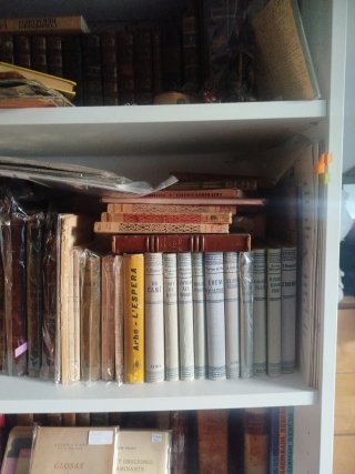 Primeras Ediciones Catalanas