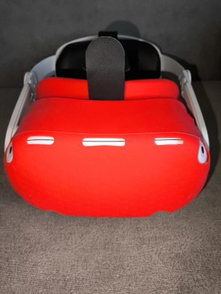 Gafas VR Meta Quest 2
