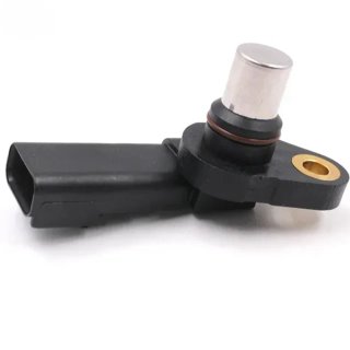 Sensor de árbol de levas chrisyler Mini Cooper