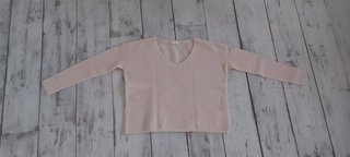 Jersey American Vintage Rosa