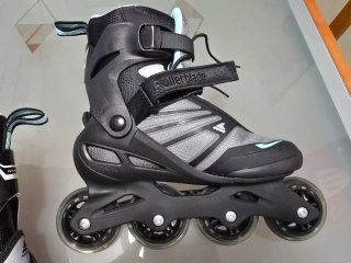 Patines Rollerblade Talla 37-38
