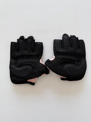 Guantes de gimnasio COFIT - Talla S