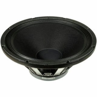 Altavoz HK Audio PR:O 18S Recambio (Para reparar)