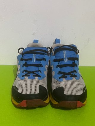Zapatillas Nike Trail Running Talla 42