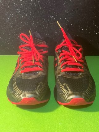 Zapatillas Asics Talla 42