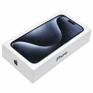 iPhone 15 128GB SALUD DE BATERIA 100%