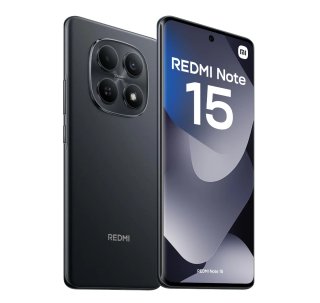 Móvil Xiaomi Totalmente a Estrenar!