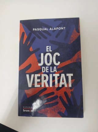 El joc de la veritat