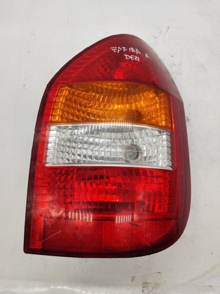 Piloto trasero derecho 62281 opel zafira 1422