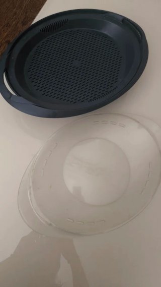 Accesorios recambios vapor Thermomix TM31