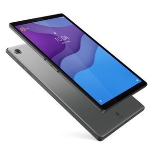 Tablet Lenovo M10 HD Grigio