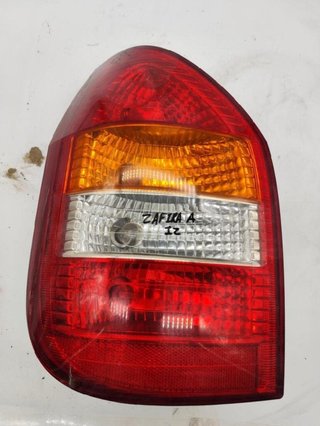 93175677 piloto trasero izquierdo opel zafira 1454