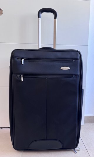 Maleta Samsonite Solana 68/25 69x46x30