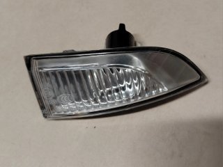 Piloto intermitente Renault Scenic/Laguna 3