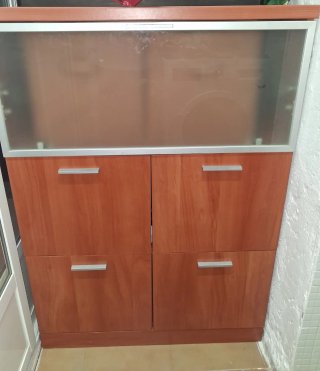 mueble