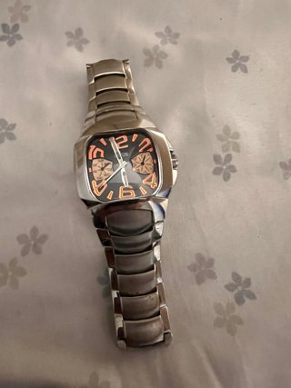 Reloj Lotus 15504/7