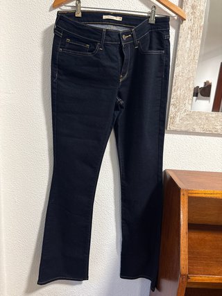 Levi’s 715 talla 30