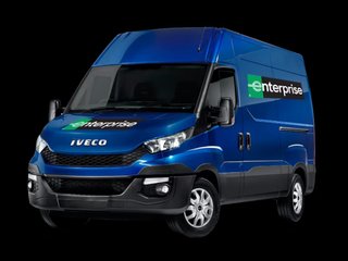 Mudanzas y transporte de mascotas España–Alemania