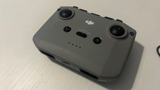 Mando DJI RC-N1 Nuevo + 2 Cables