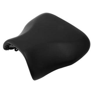 Asiento delantero Suzuki GSXR 1000 2001-2002