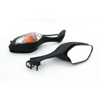 Espejos retrovisor Honda CBR1000RR 2008-2016