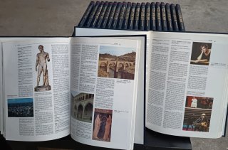 Enciclopèdia catalana
