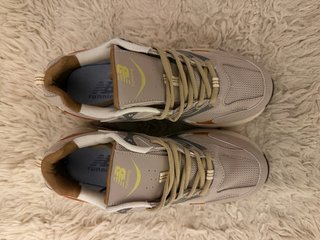 Scarpe New Balance