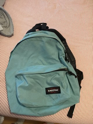 Mochila Eastpak