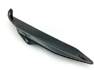 Protector de cadena superior Ducati Scrambler