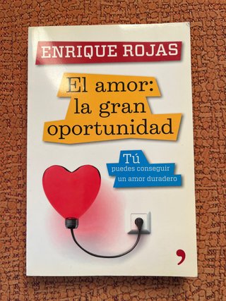 Libro