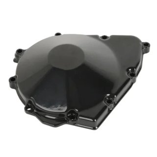 Tapa motor Suzuki GSF GSX Bandit Katana