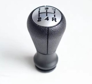 Pomo Peugeot Citroen 5 velocidades