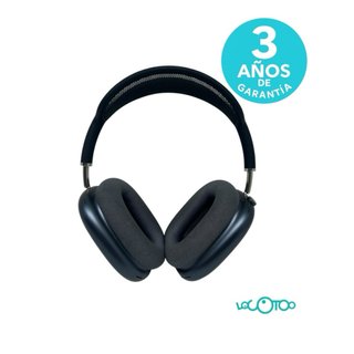 Auriculares Apple AirPods Max Gris Espacial