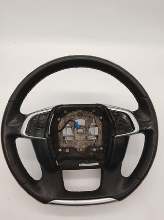 1391 volante 98039712zd citroen c4