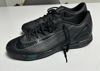 Botas Futbol Nike Mercurial Zoom Vapor 16 AC IC 42
