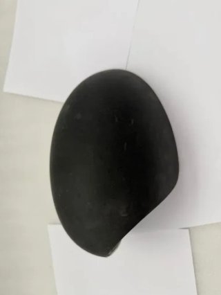 Embellecedor de retrovisor Mini R53 lado derecho