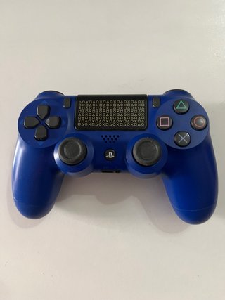 Mando PS4 Dualshock 4 V2 Days of Play