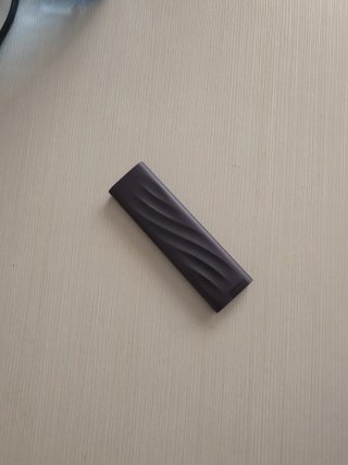 Lenovo SSD 2TB Portátil