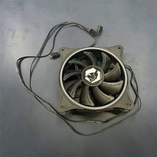 Ventola Empire Gaming 120mm RGB