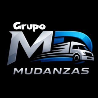 Servicio de Mudanzas y Guardamuebles