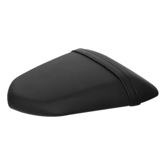 Asiento Kawasaki Ninja 650 2012-2016 trasero