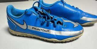 Botas Fútbol Nike Phantom GT Club TF T 36.5