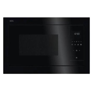 Microondas AEG TS5GM25EB Encastrable