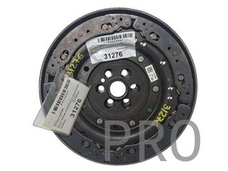 Volante Motor Nissan Qashqai (J11E)(2013->)