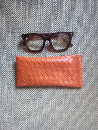 Gafas+funda[SOLO ESTE NES,BAJADA DE PRECIO]