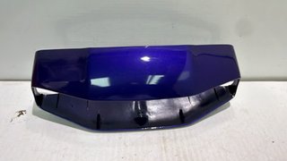 Soporte faro delantero para Aprilia, Amico 50. Ref. AP8230979