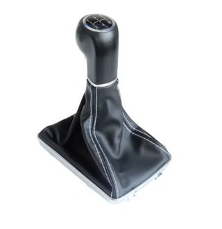 Pomo palanca cambios Opel Astra H,Vauxhall 5 vel.